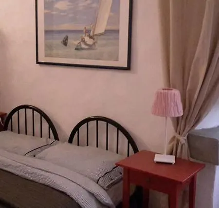 Ponte Vecchio * フィレンツェ