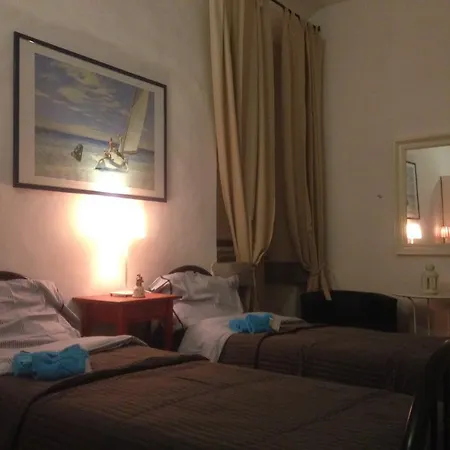 Ponte Vecchio * フィレンツェ