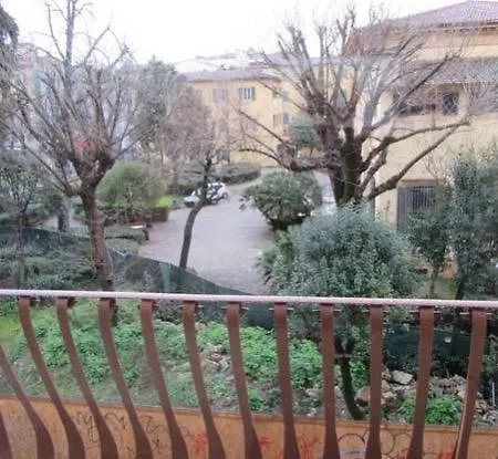 Ponte Vecchio